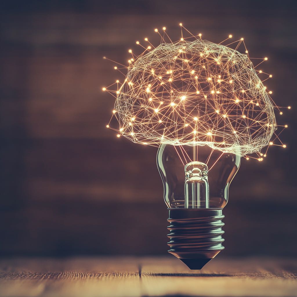 How to Protect Your Idea: A Guide to Intellectual Property Rights